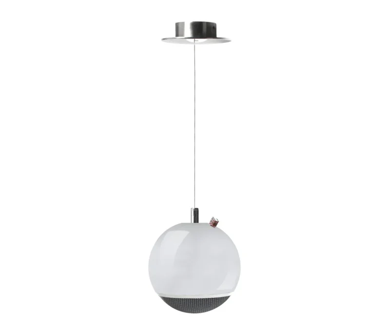 Planet M - stropni nosilec Planet M - stropni nosilec