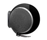 Elipson Planet M – stenski nosilec