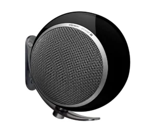 Elipson Planet M – stenski nosilec