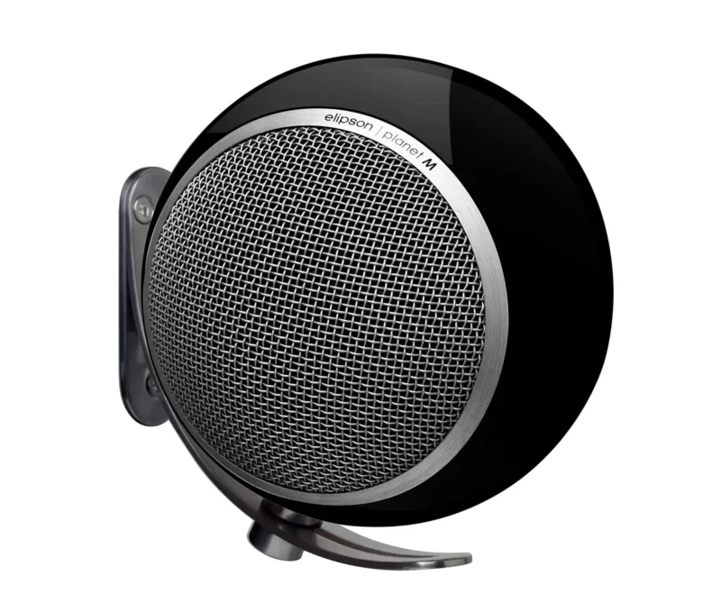 Elipson Planet M – stenski nosilec