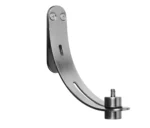 Elipson Planet M – stenski nosilec