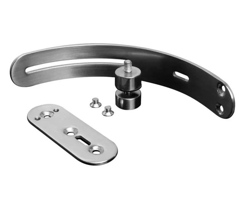 Elipson Planet M – stenski nosilec