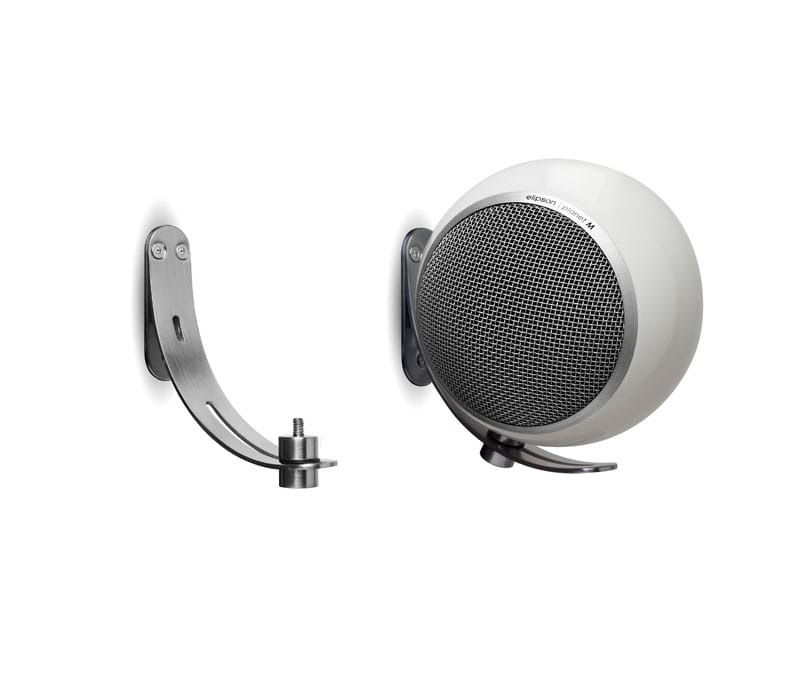 PlanetM wallMount Header HD