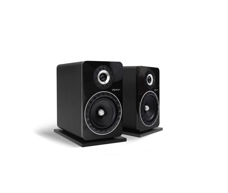 elipson-pf8b elipson pfb