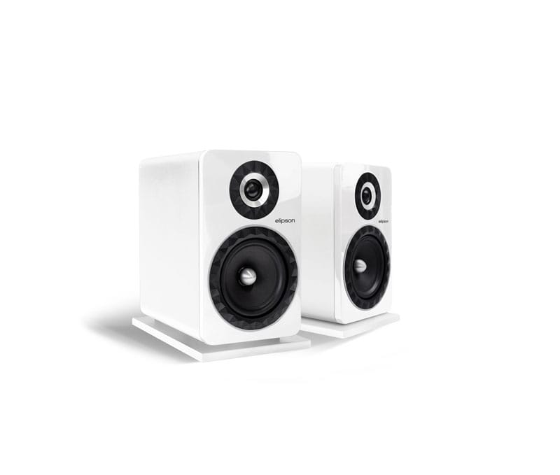 elipson-pf-8b elipson pf