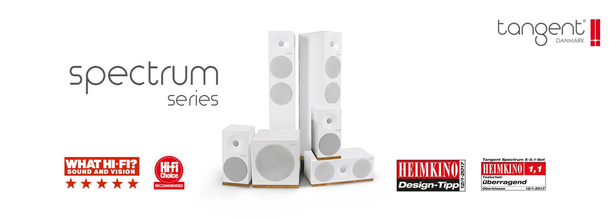 Spectrum-family-rewards-1.w1240.h440.fill Spectrum family rewards