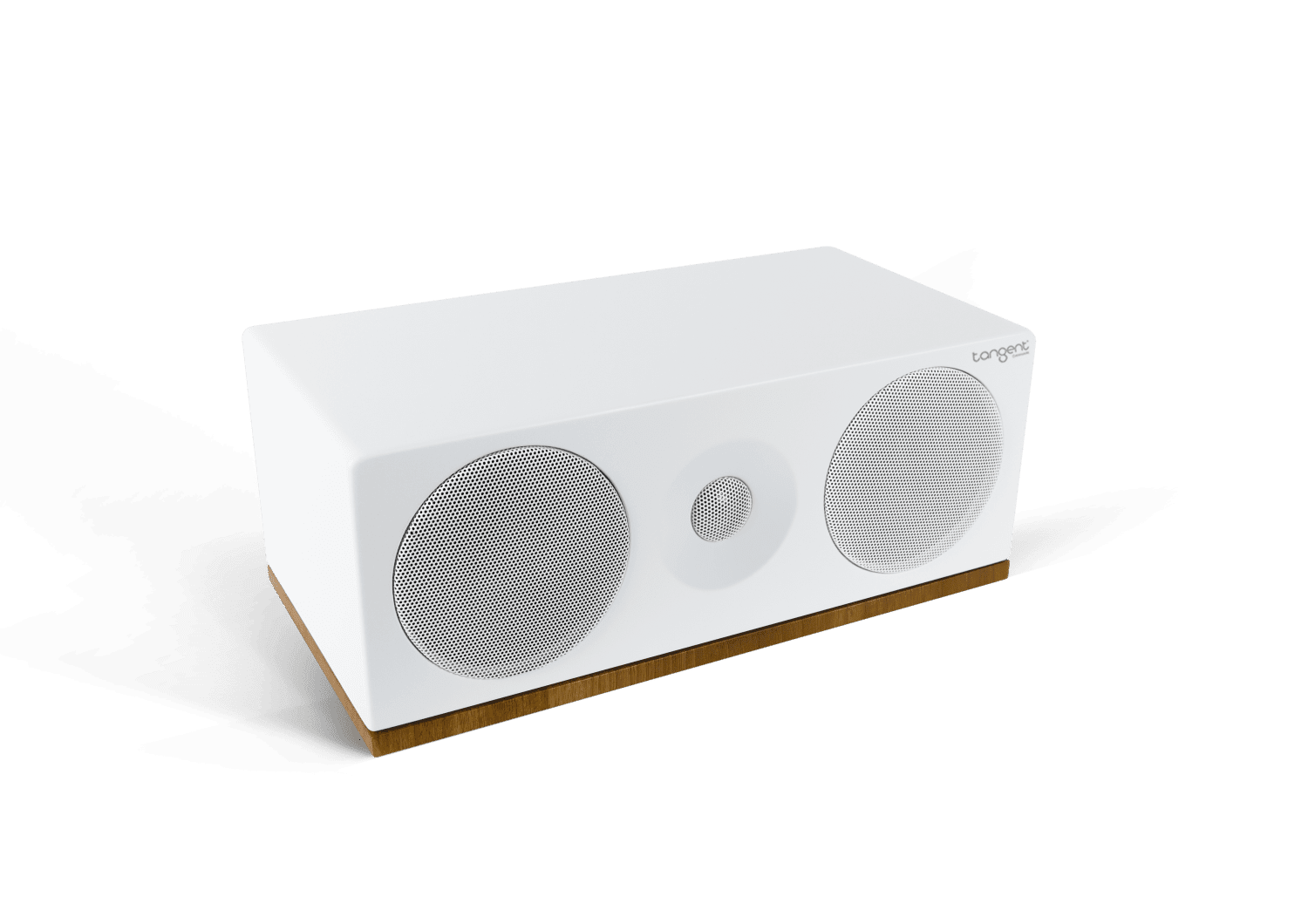 Tangent-Spectrum-XC-White-2 Tangent Spectrum XC White