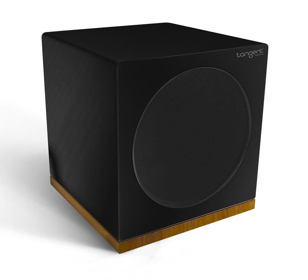 TANGENT SPECTRUM XSW8 TANGENTSPECTRUMXSW