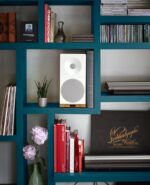 tangent-spectrum-x5bt-avplanet tangent spectrumbt avplanet