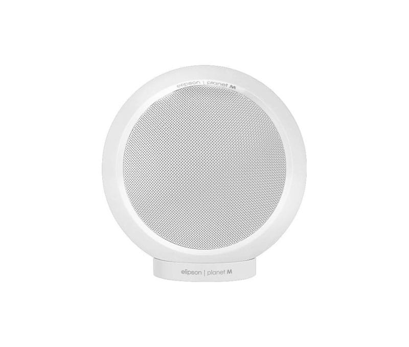 elipson planet m