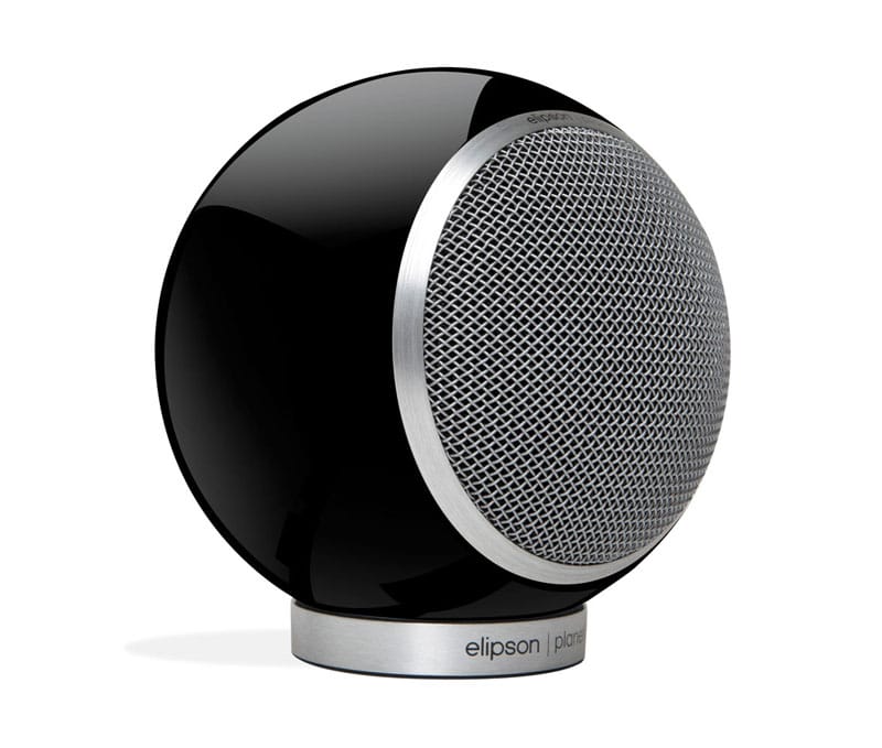 elipson planet m