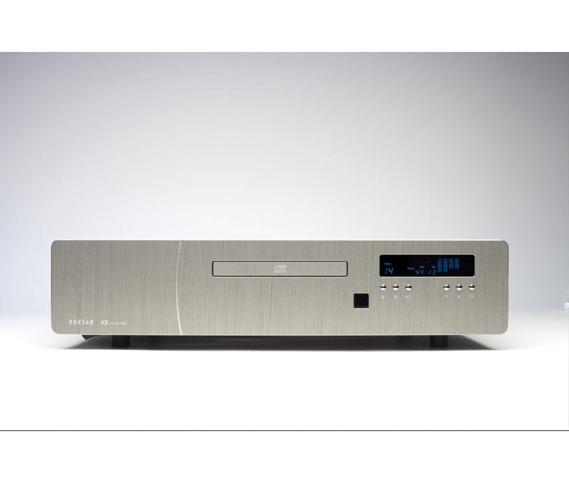k3-cdplayer-silver-front k cdplayer silver front