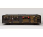 roksan-k3-power-amp-rear roksan k power amp rear