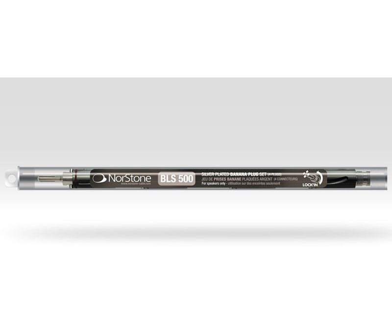 BLS PKG HEADER