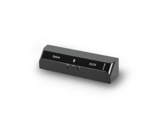 NORSTONE BT nadgradnja