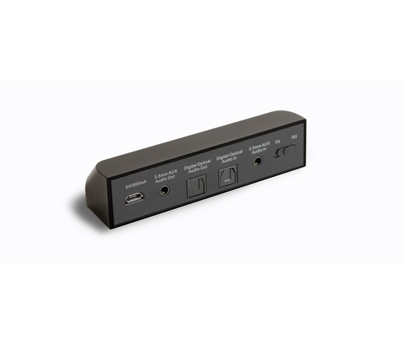 NOR BT Connecteur Header