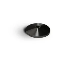 Norstone Counter Spike