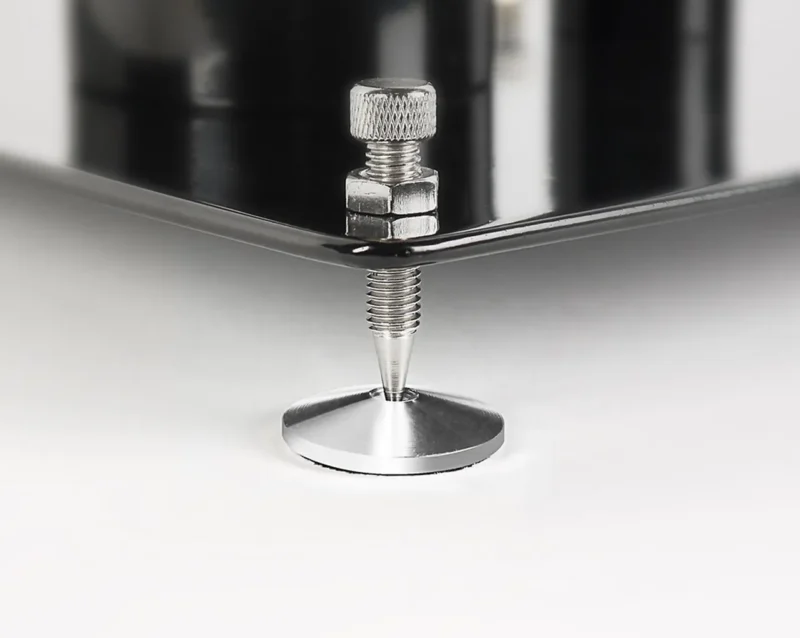 Norstone Counter Spike