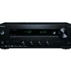 stereo receiver Onkyo TX-8270