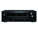 Onkyo TX-8270 stereo receiver Onkyo TX-8270