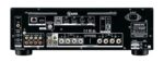 Onkyo TX-8270 OnkyoTX