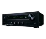 Onkyo TX-8270 stereo receiver Onkyo TX-8270
