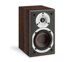 spektor  walnut
