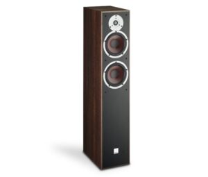 spektor  walnut
