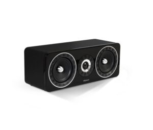 ELI PFC pictures  BK