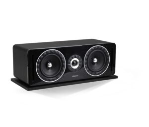 ELI PFC pictures  BK