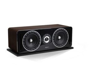 ELI PFC pictures  WN