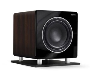 ELIPSONPrestigeFacetSUB