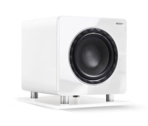 ELIPSONPrestigeFacetSUB