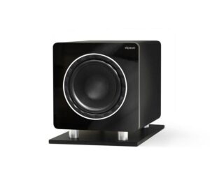 ELIPSONPrestigeFacetSUB