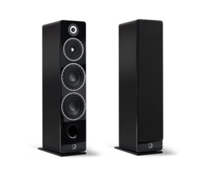 ELIPSONPrestigeFacetF