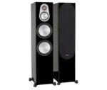 Monitor Audio Silver 500 7G