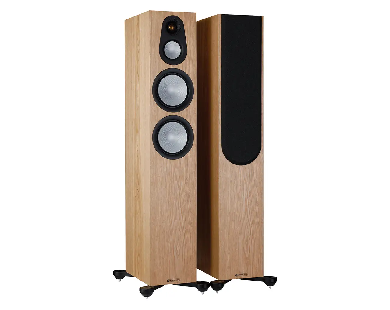 Monitor Audio Silver 300 7G