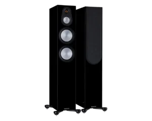 Monitor Audio Silver 300 7G