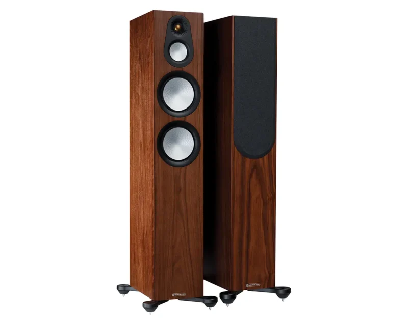 Monitor Audio Silver 300 7G