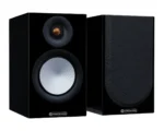 Monitor Audio Silver 50 7G