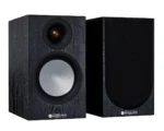 Monitor Audio Silver 50 7G