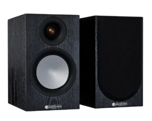 Monitor Audio Silver 50 7G