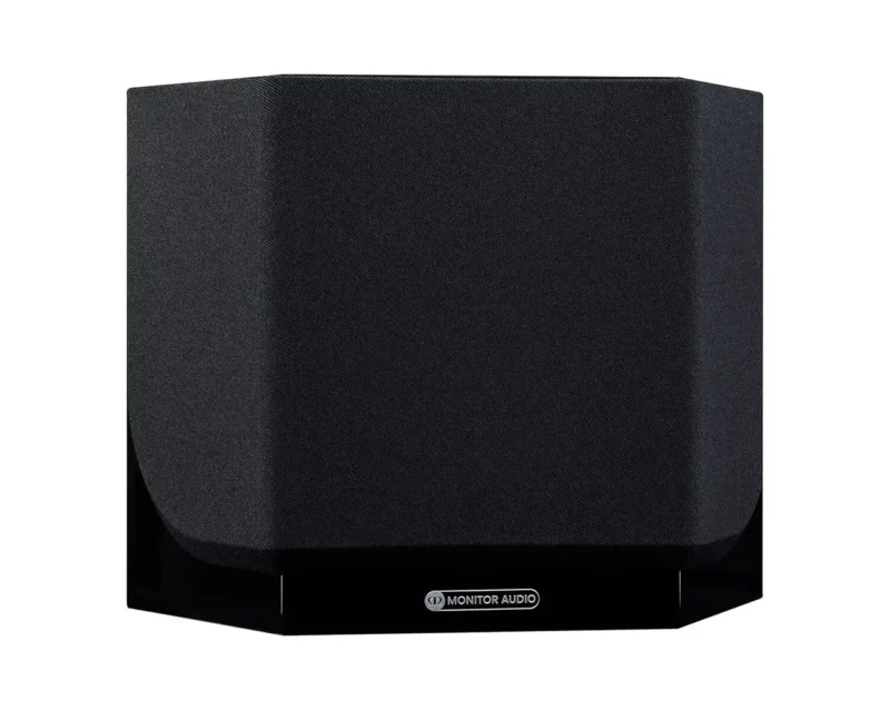 Monitor Audio Silver FX 7G