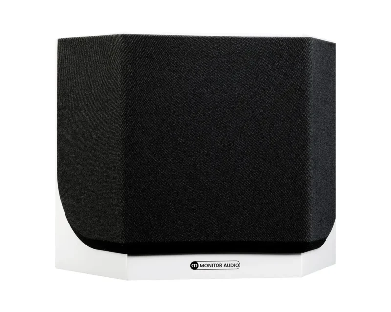 Monitor Audio Silver FX 7G