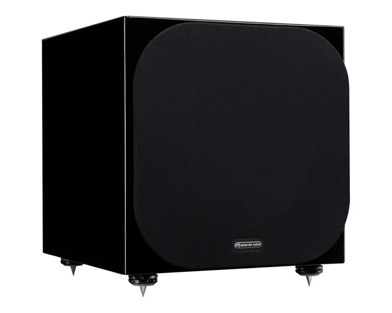 Monitor Audio Silver W-12 6G