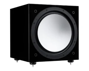 Monitor Audio Silver W-12 6G