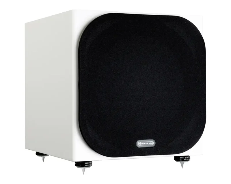 Monitor Audio Silver W-12 6G