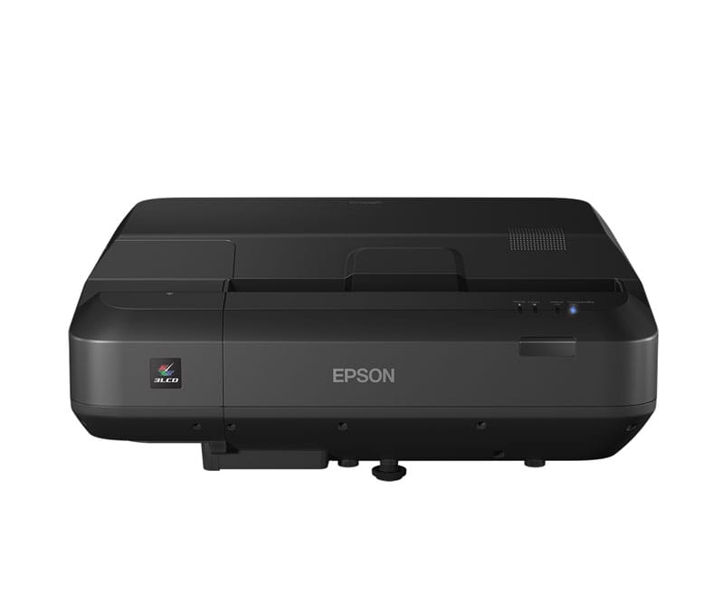 Epsonehls