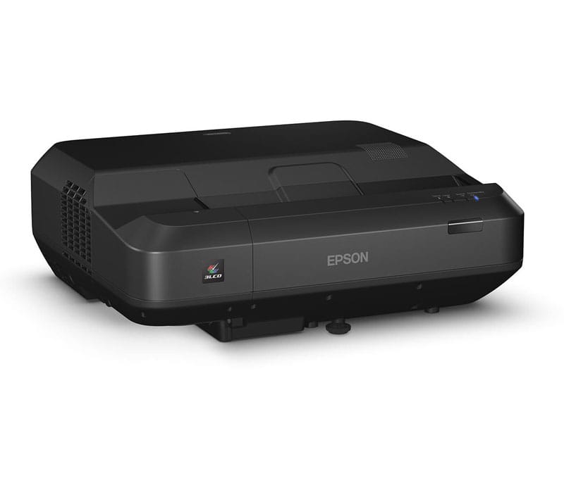 epson ls side