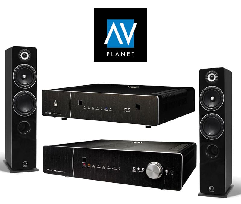 k3-dac-pf14 k dac pf